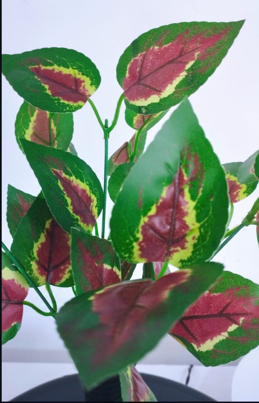 Ramo Miami Artificial Follaje