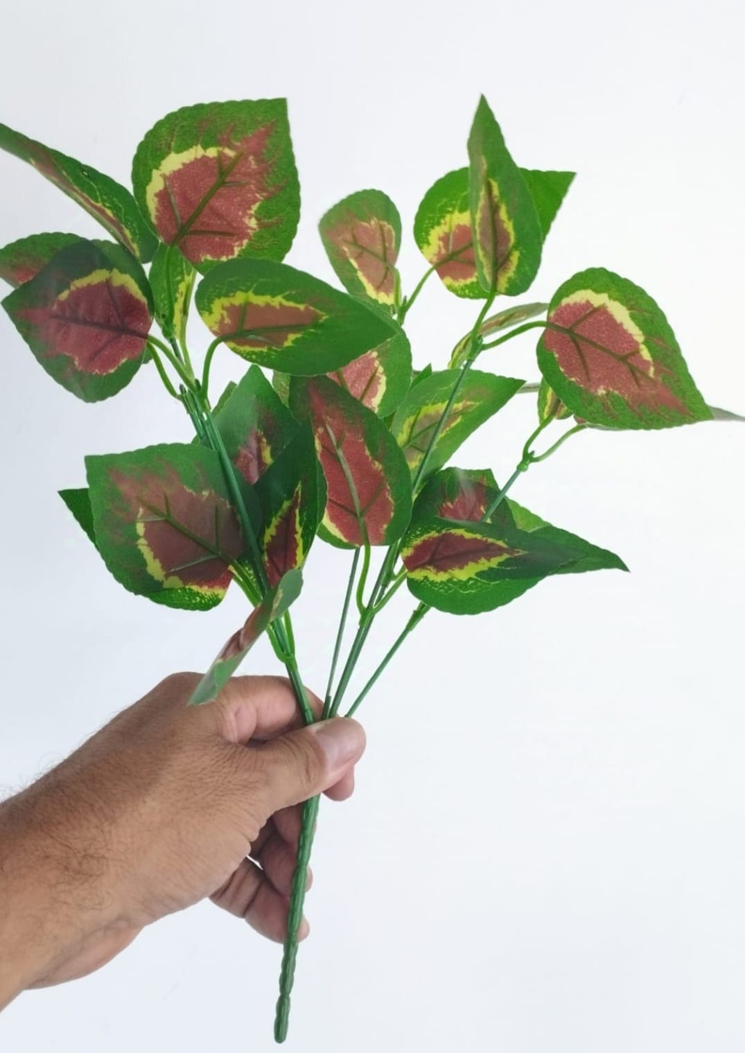 Ramo Miami Artificial Follaje