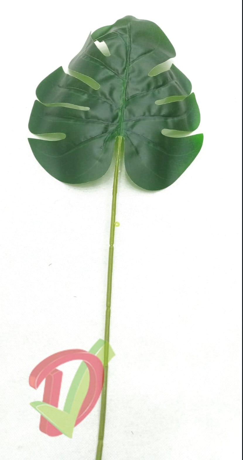 Hoja Artificial Balazo