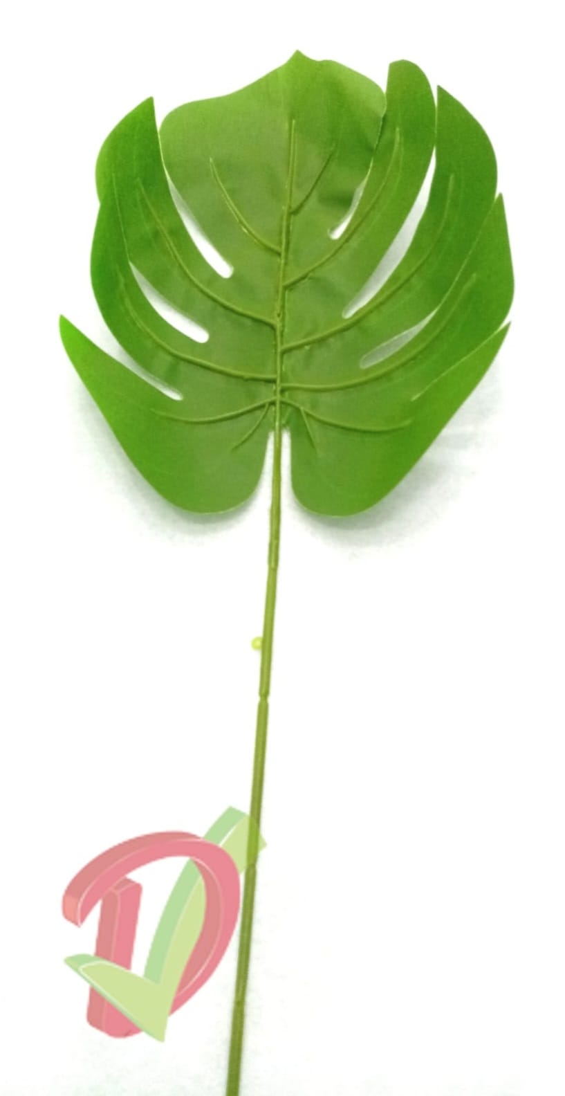 Hoja Artificial Balazo