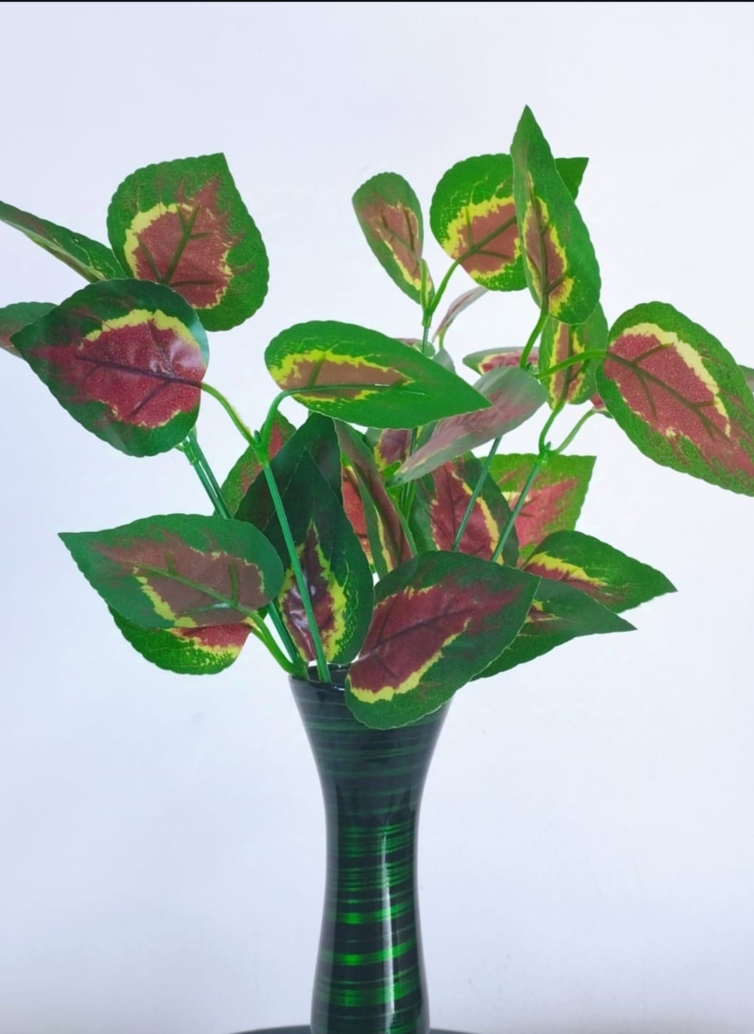 Ramo Miami Artificial Follaje