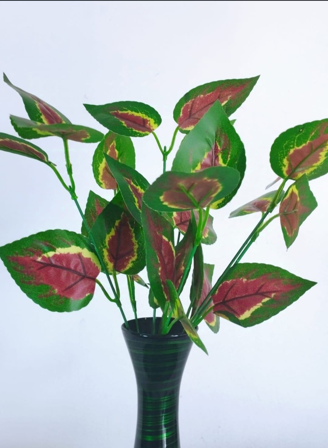 Ramo Miami Artificial Follaje