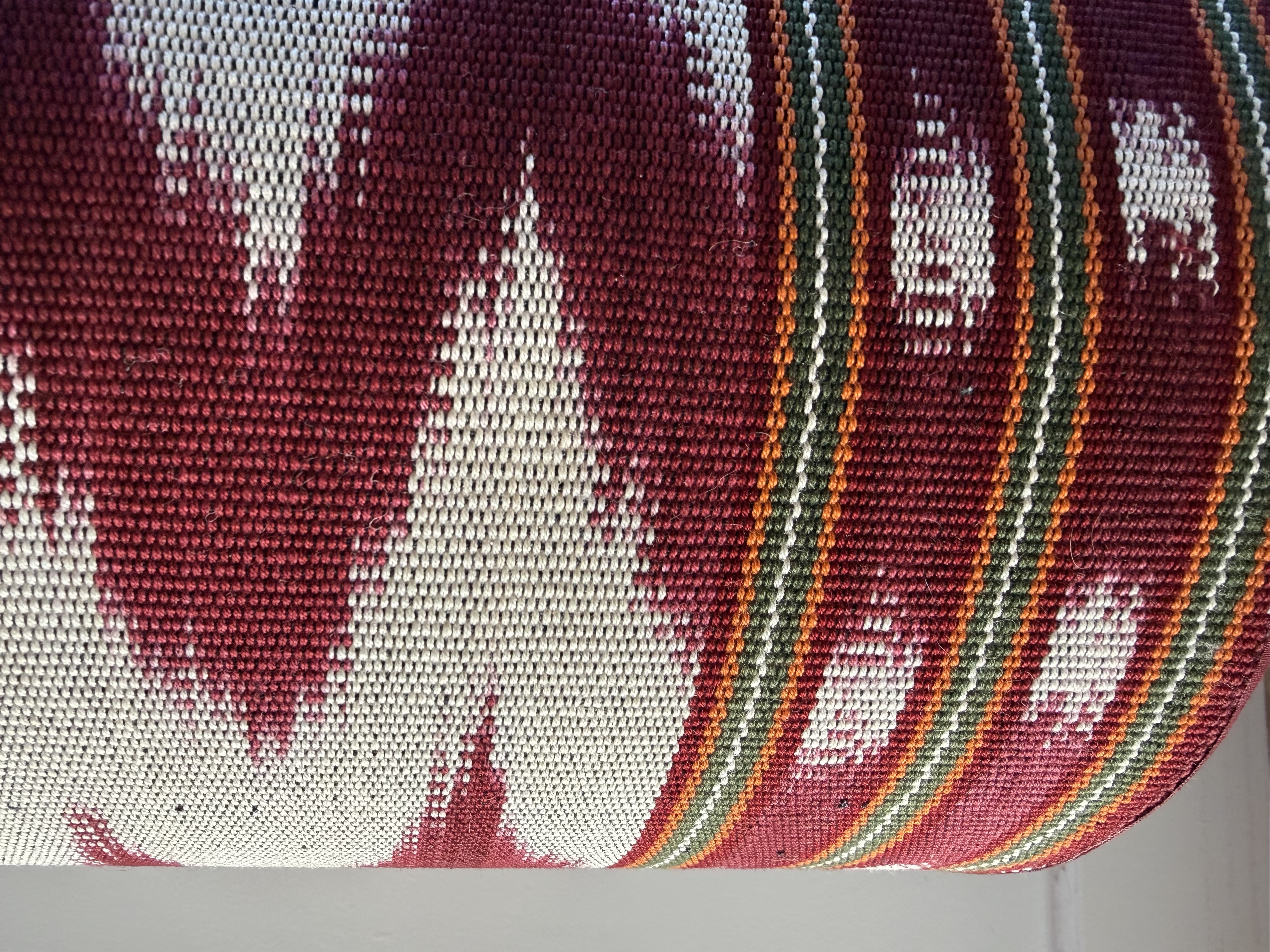 Lampenkap Maya La Vida Ø20cm