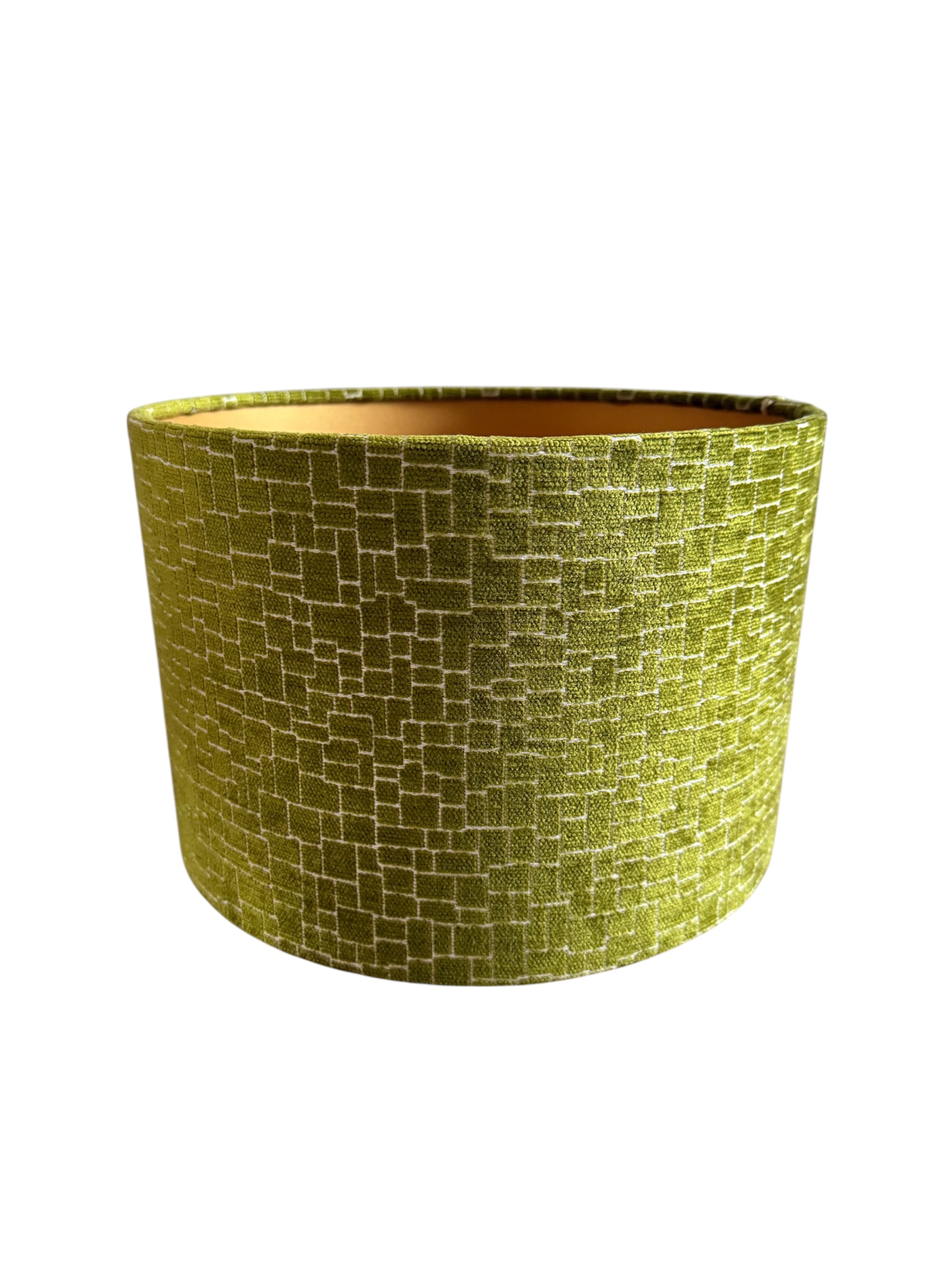 Lampenkap Magic Moss Ø30cm