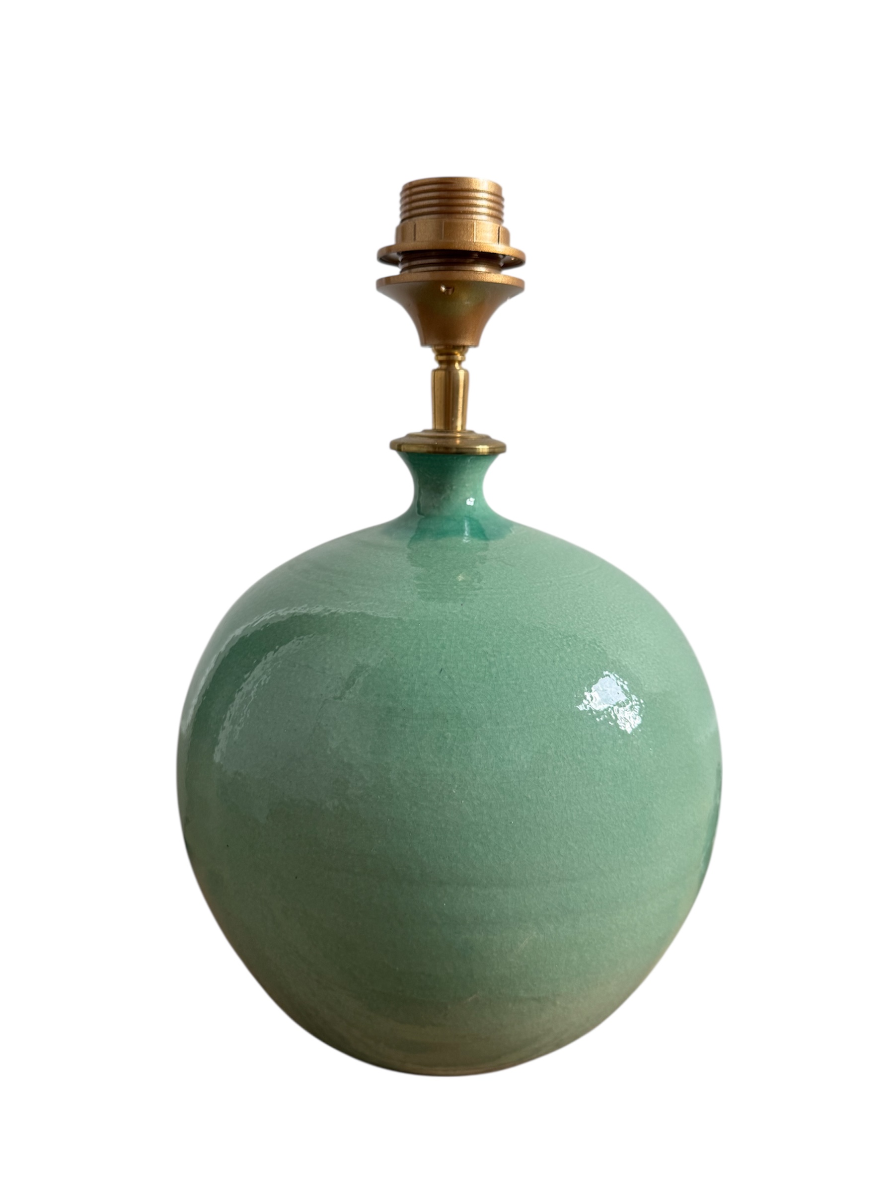 Lampenvoet Ocean Orb