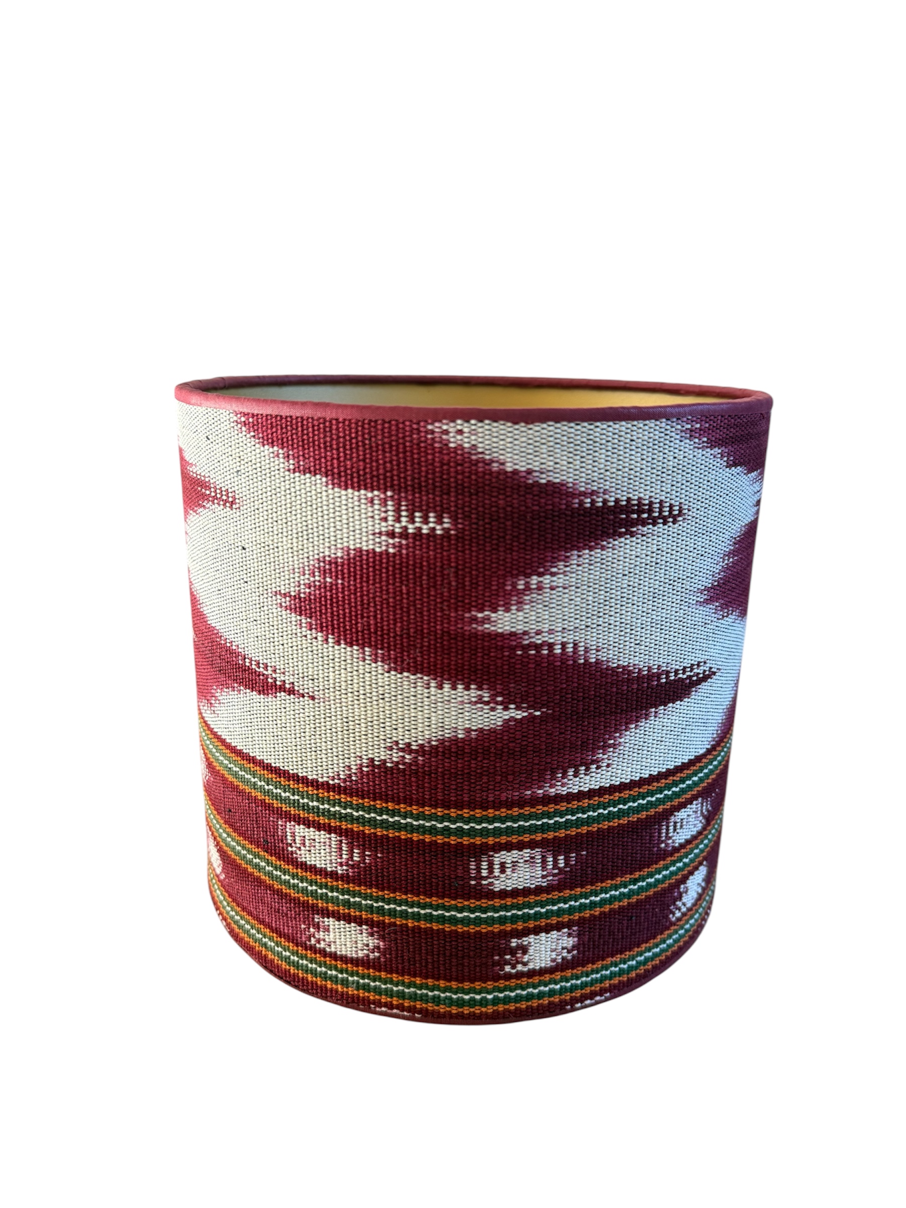 Lampenkap Maya La Vida Ø20cm