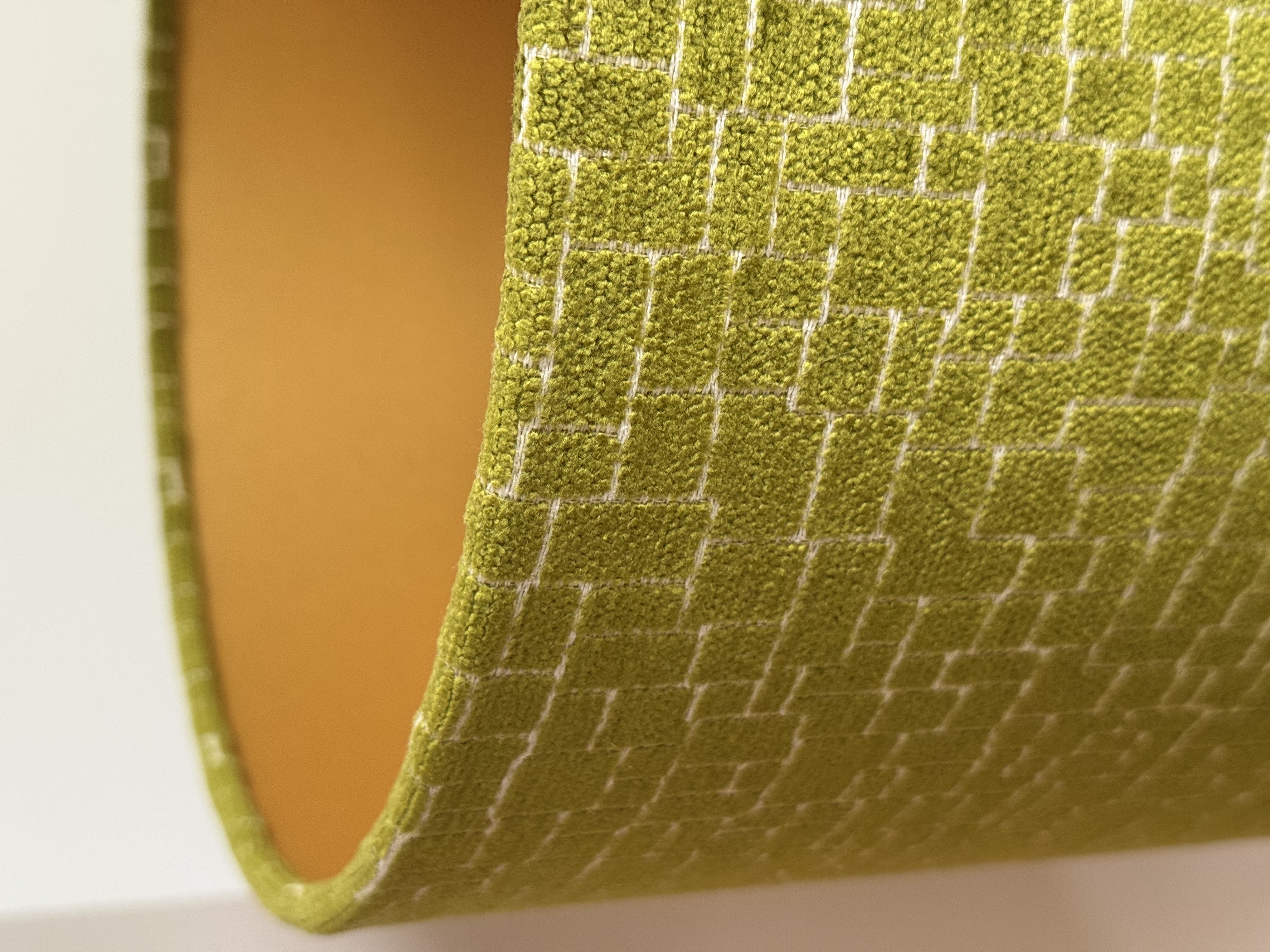 Lampenkap Magic Moss Ø30cm