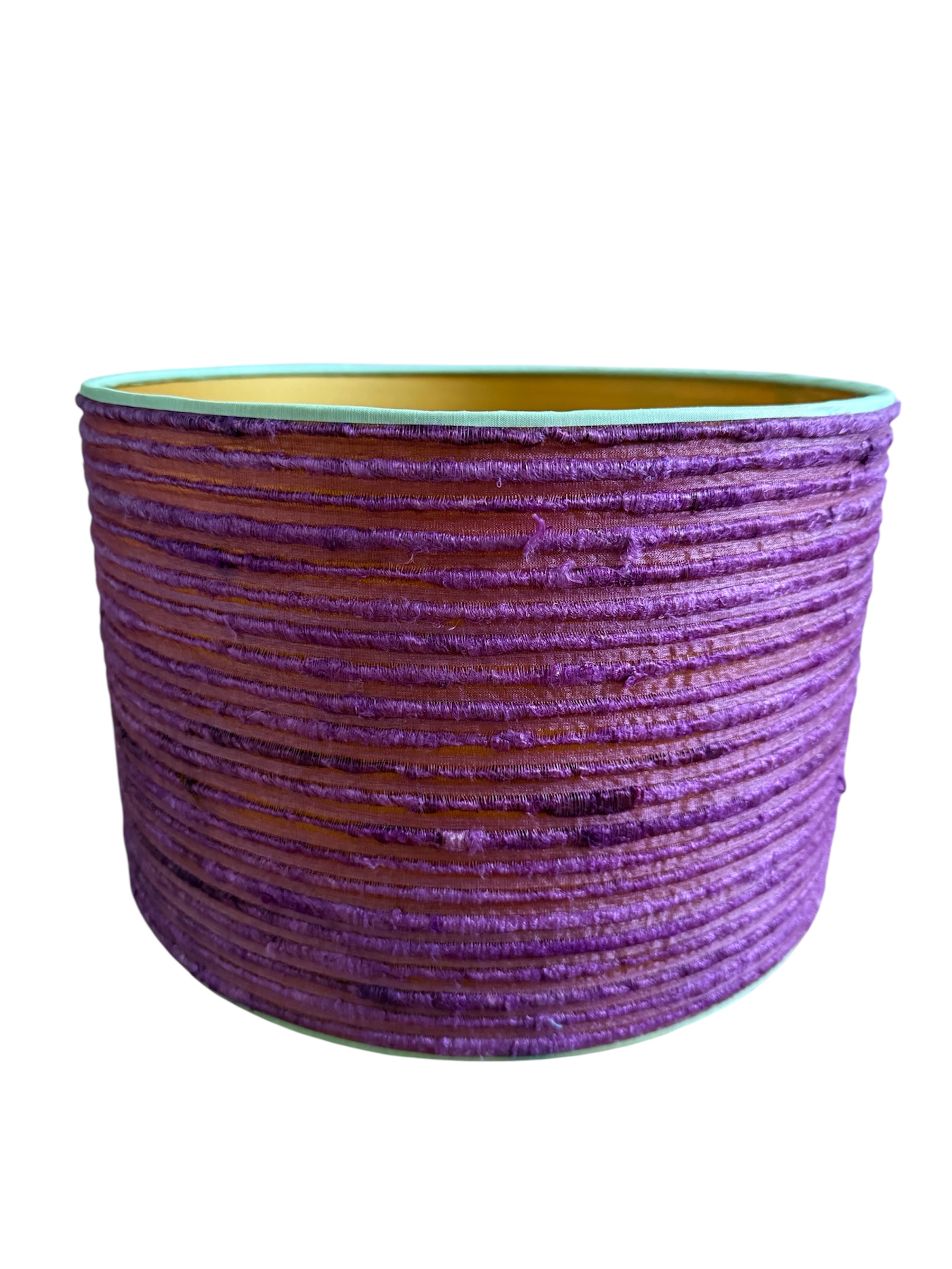 Lampenkap Sari Shine Ø30cm