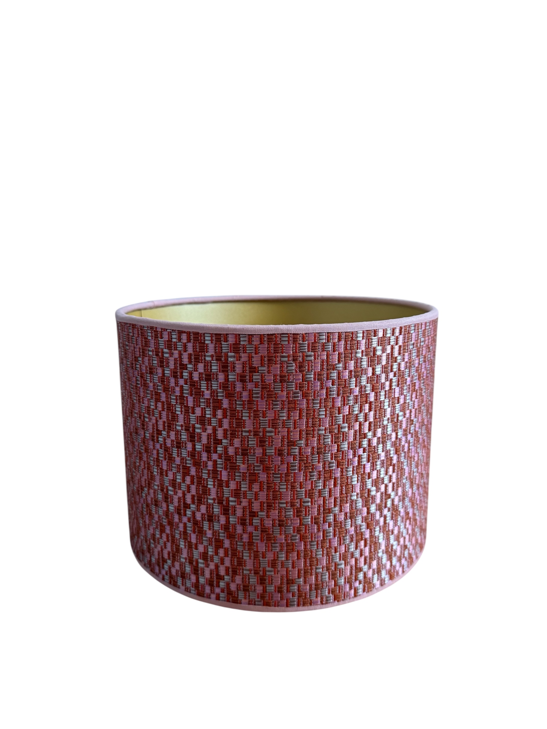 Lampenkap Fiësta Flare Ø20cm