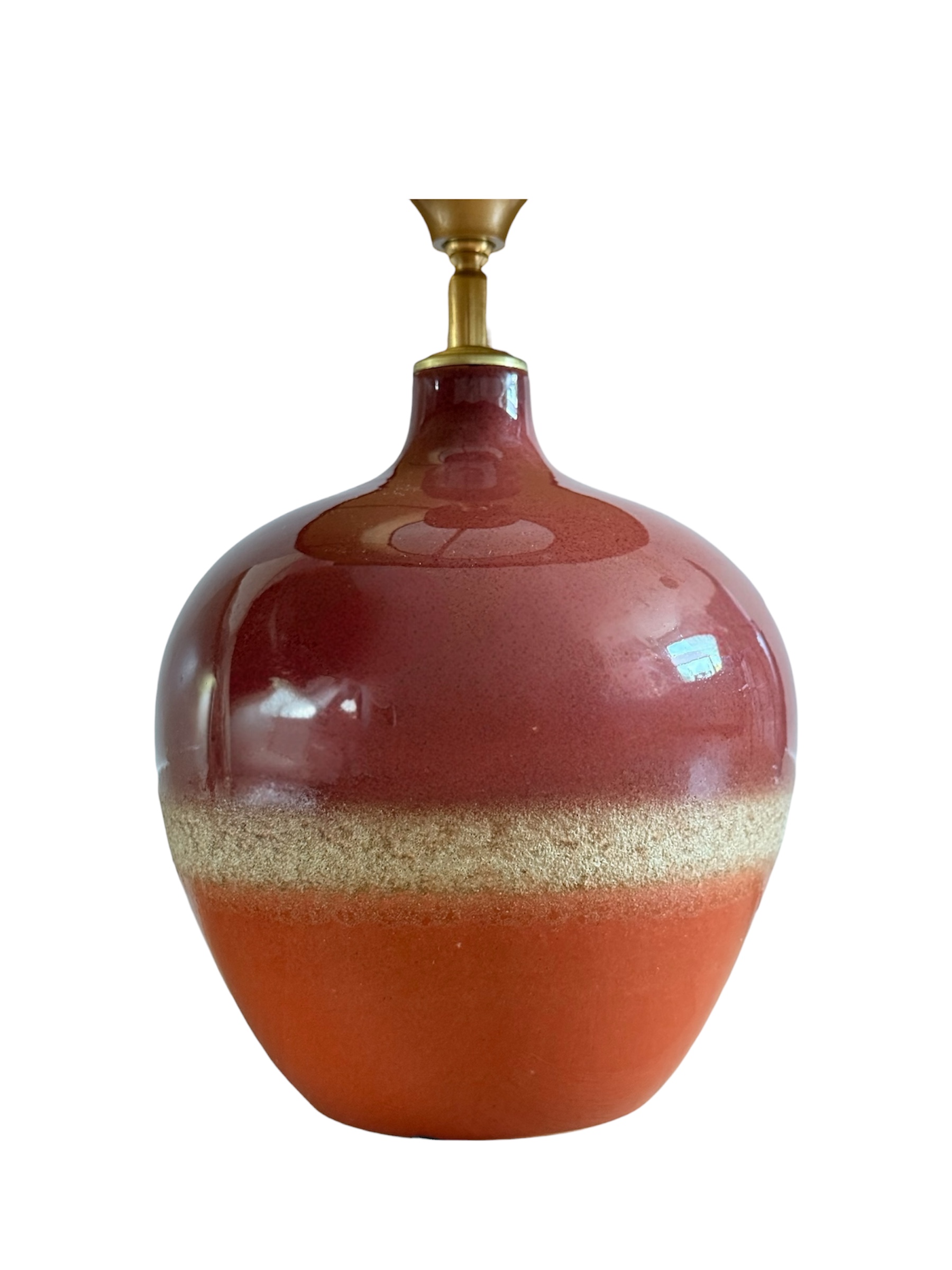 Lampenvoet Sienna Dawn