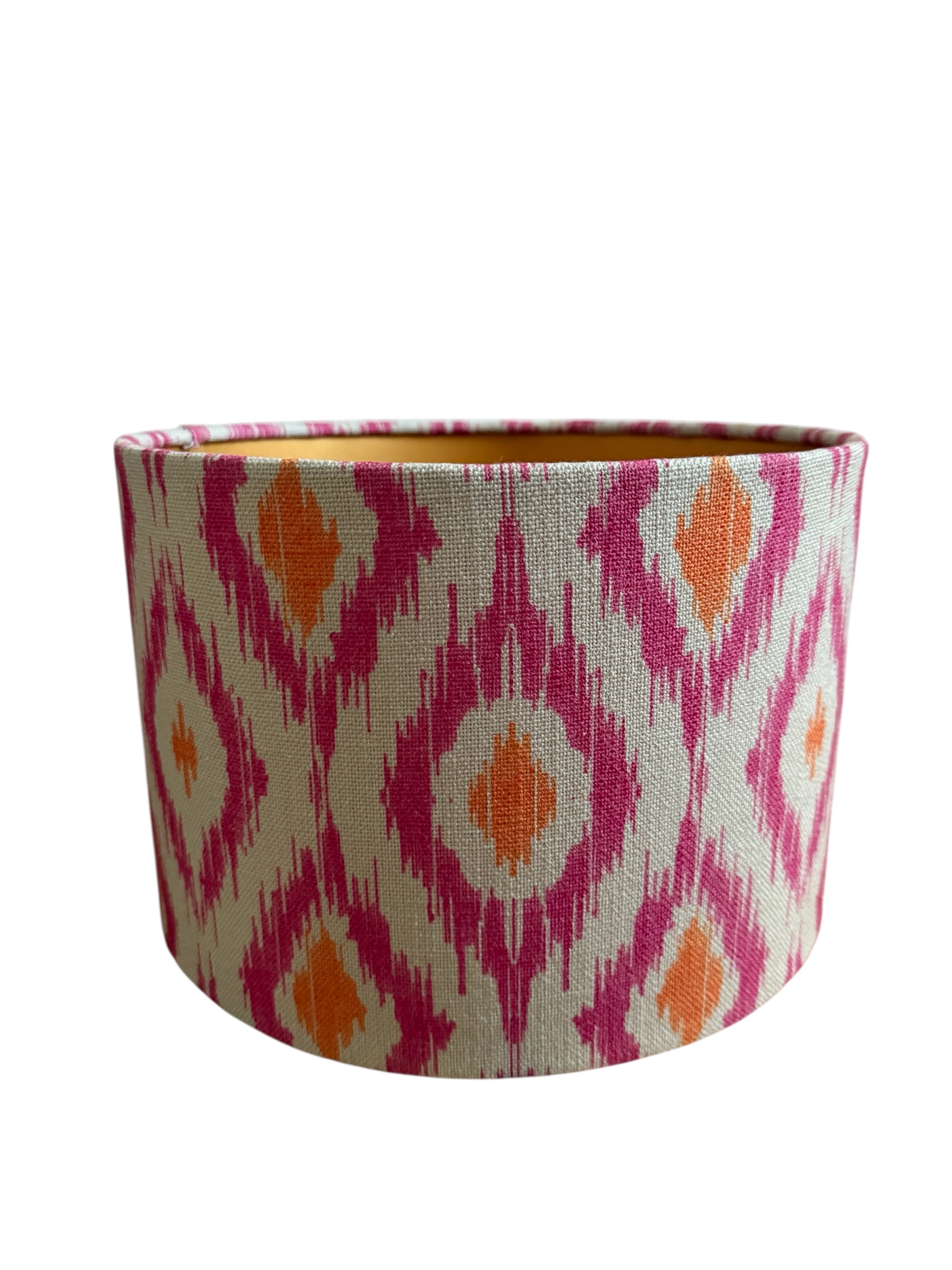 Lampenkap Tropical Twist Ø30cm