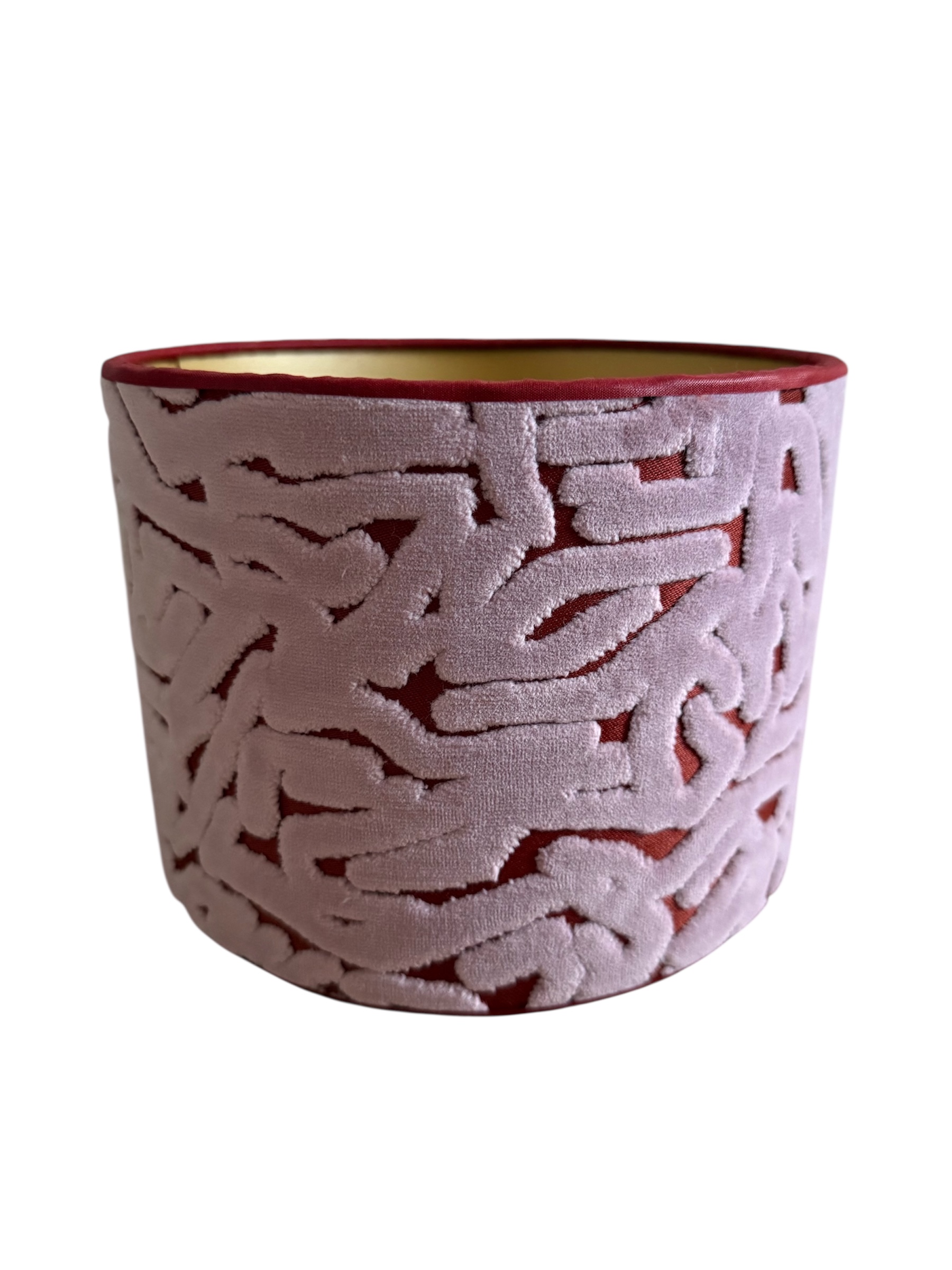 Lampenkap Loving Lyrical Ø20cm