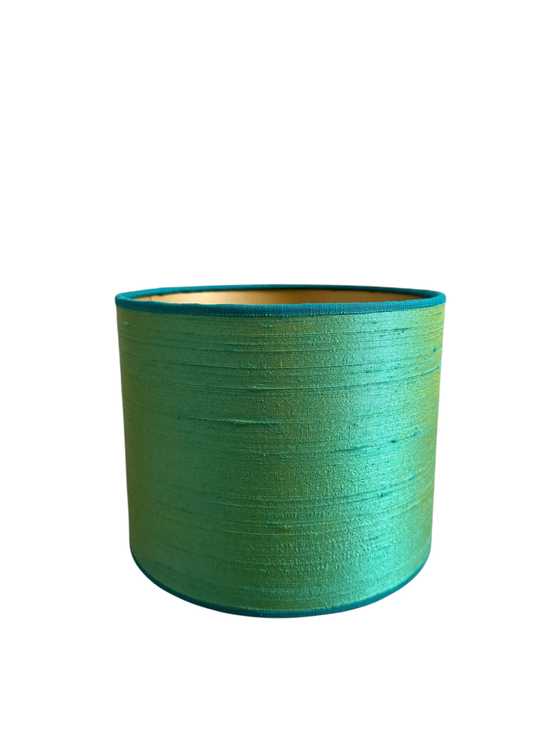 Lampenkap Silk Tide Ø20cm