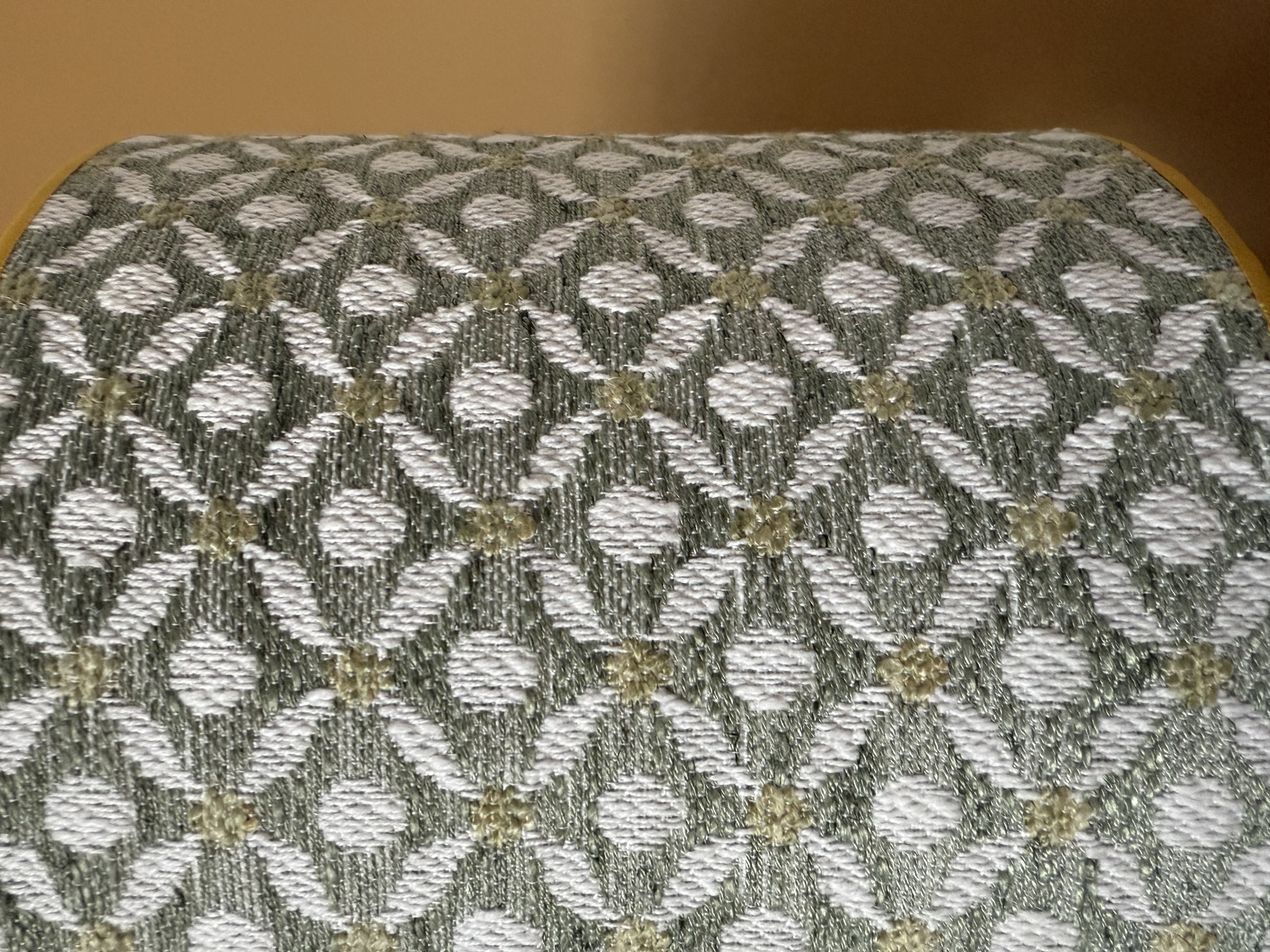 Lampenkap Willow Bloom Ø20cm