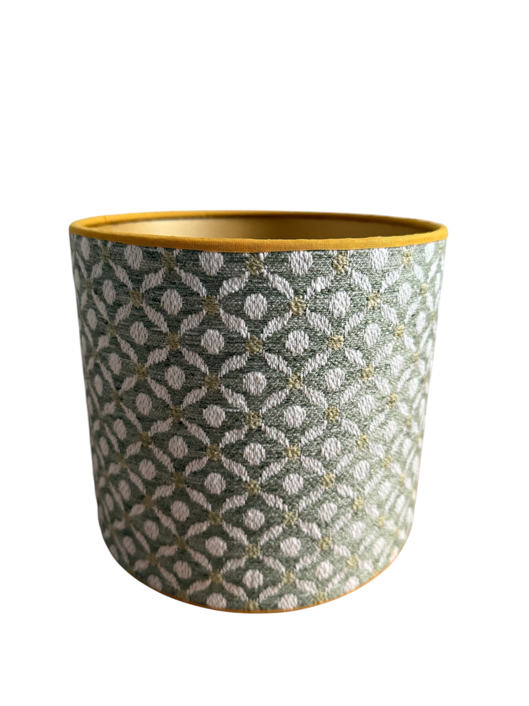 Lampenkap Willow Bloom Ø20cm