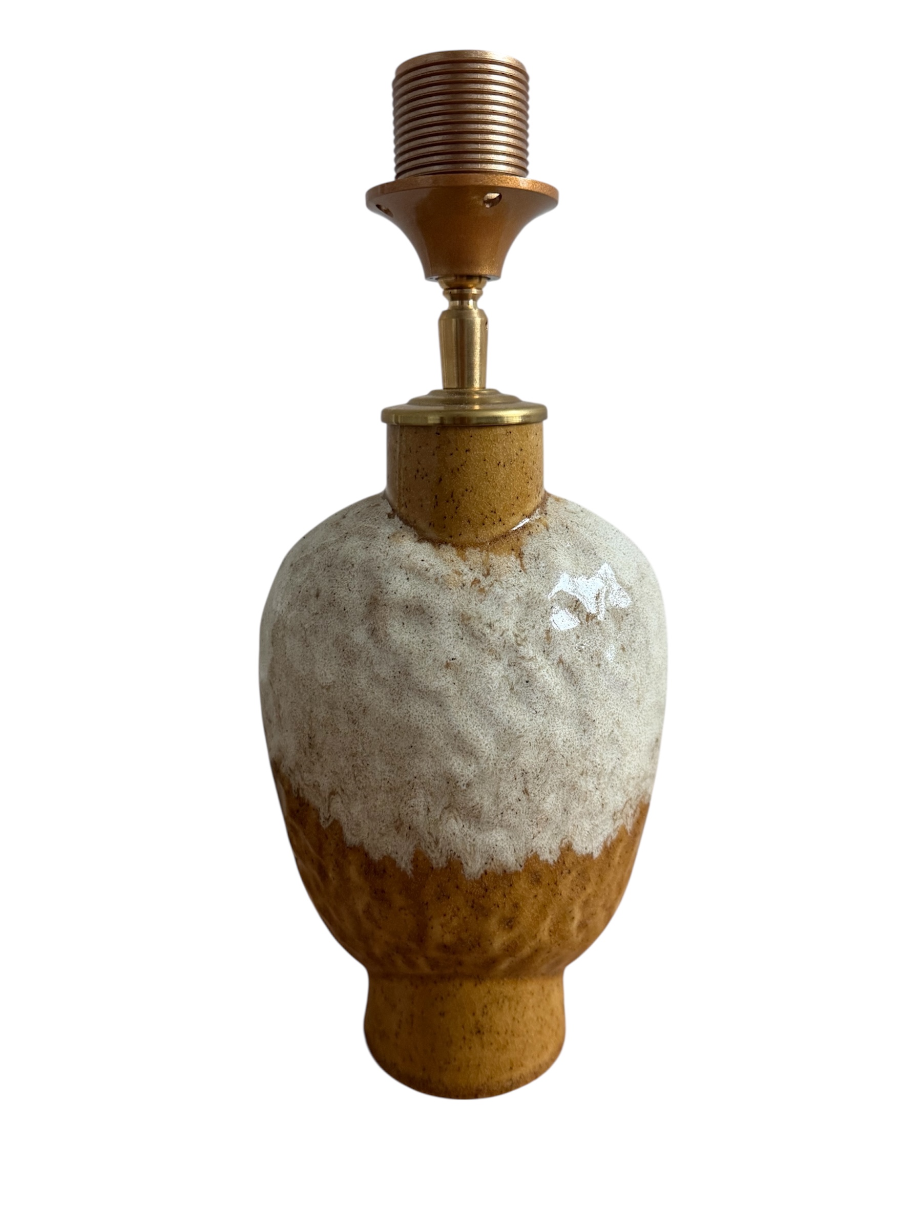 Lampenvoet Honey Bloom