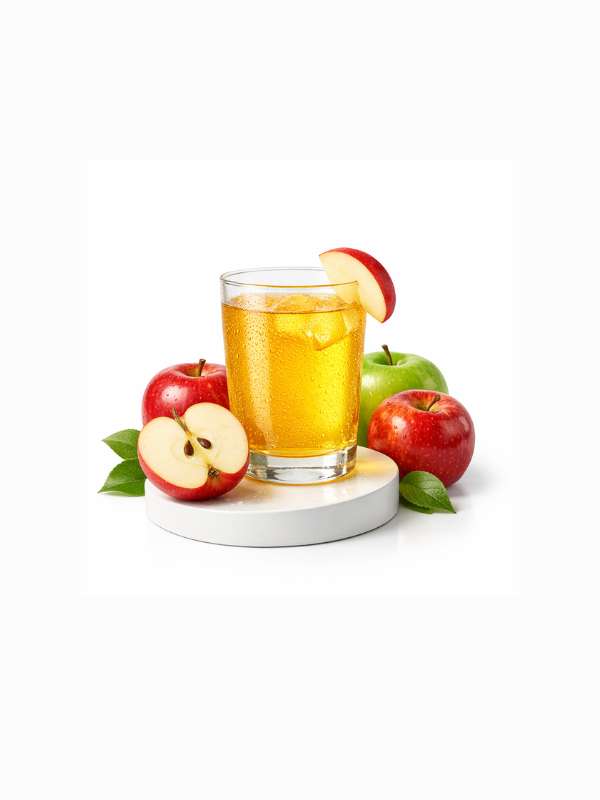 Apple Juice