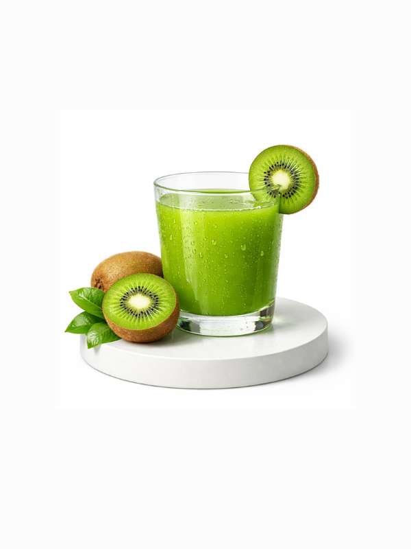 Kiwi Juice