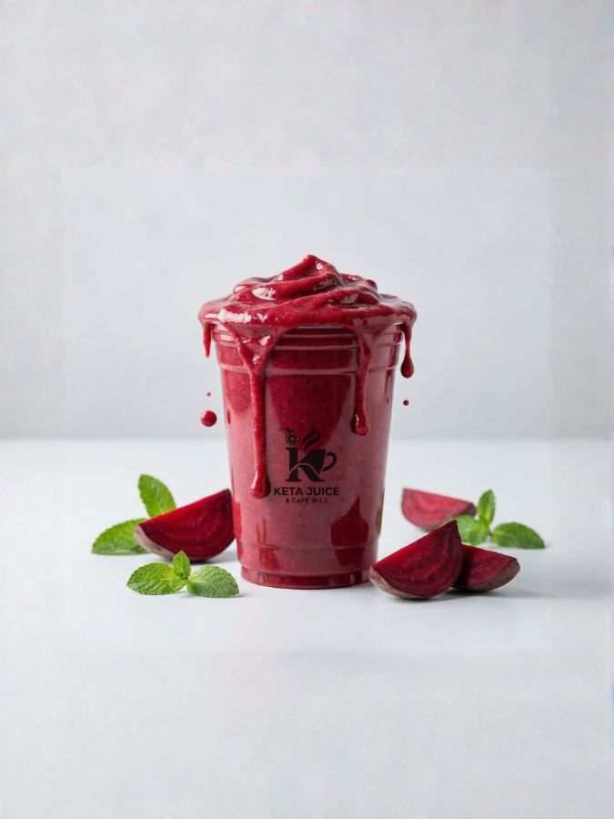 Samandar White Mango