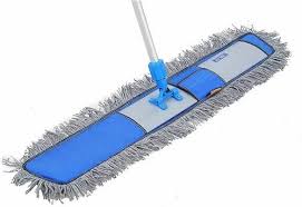 High-Quality Solar Panel Cleaning Aluminium Mop with Unlimited Refill System – Durable, Lightweight & Designed for Maximum Cleaning Efficiency.