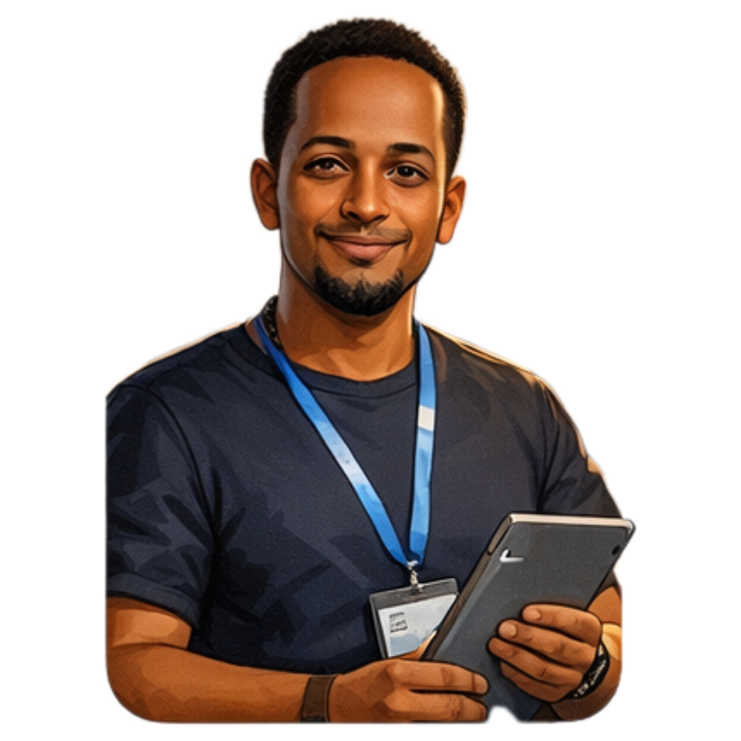 Project Reviews & Operations