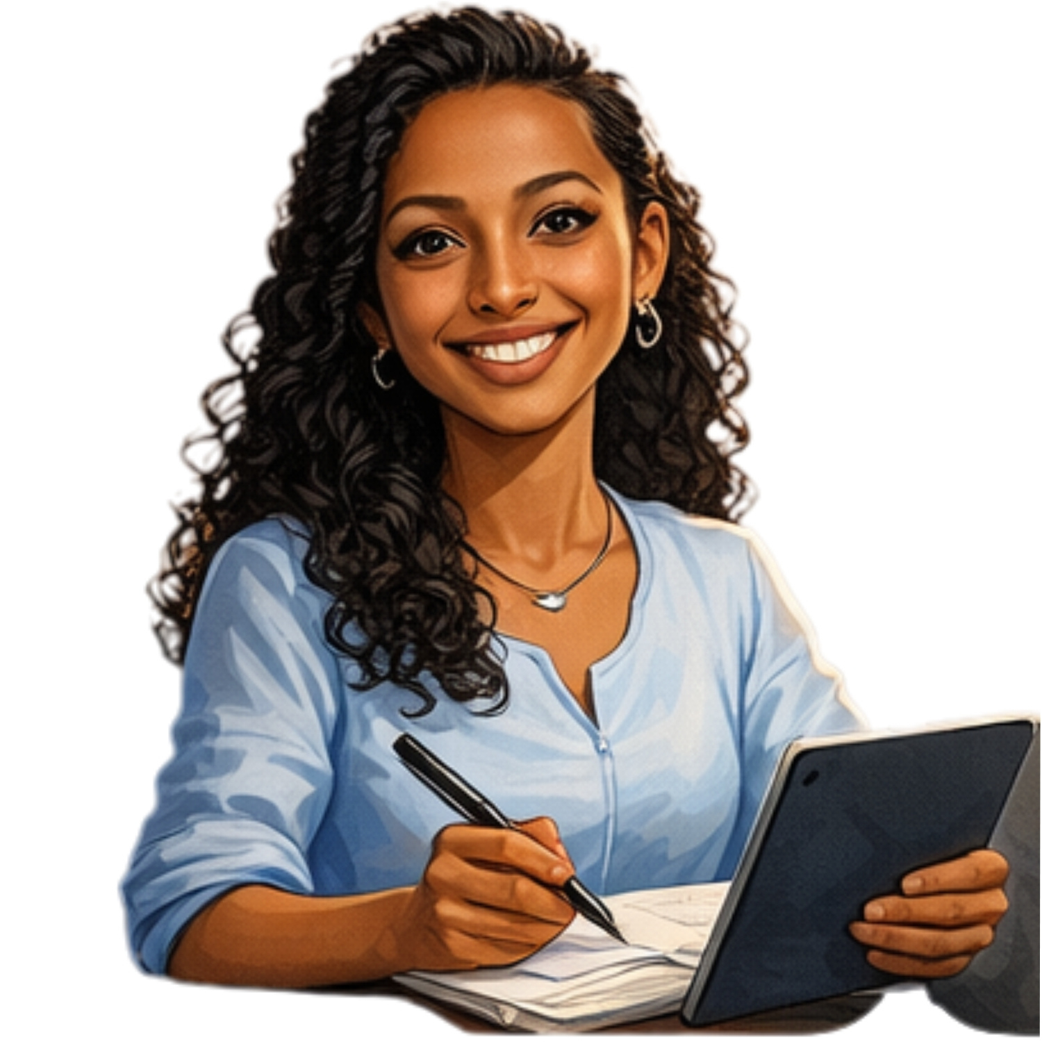 Operations & Human Resource