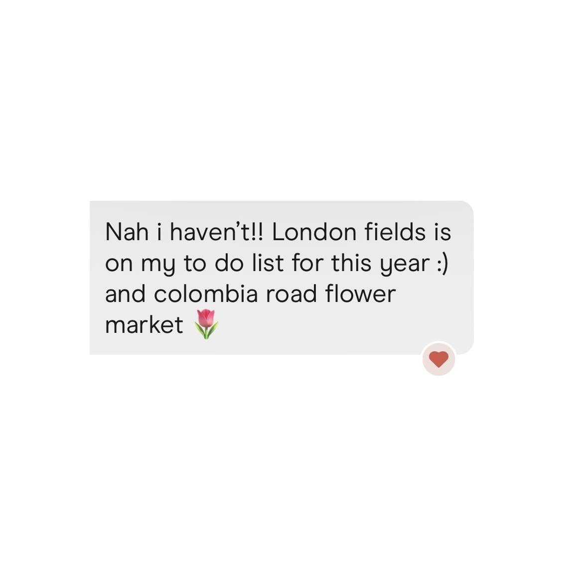 A date with Dan at the Columbia Flower Market