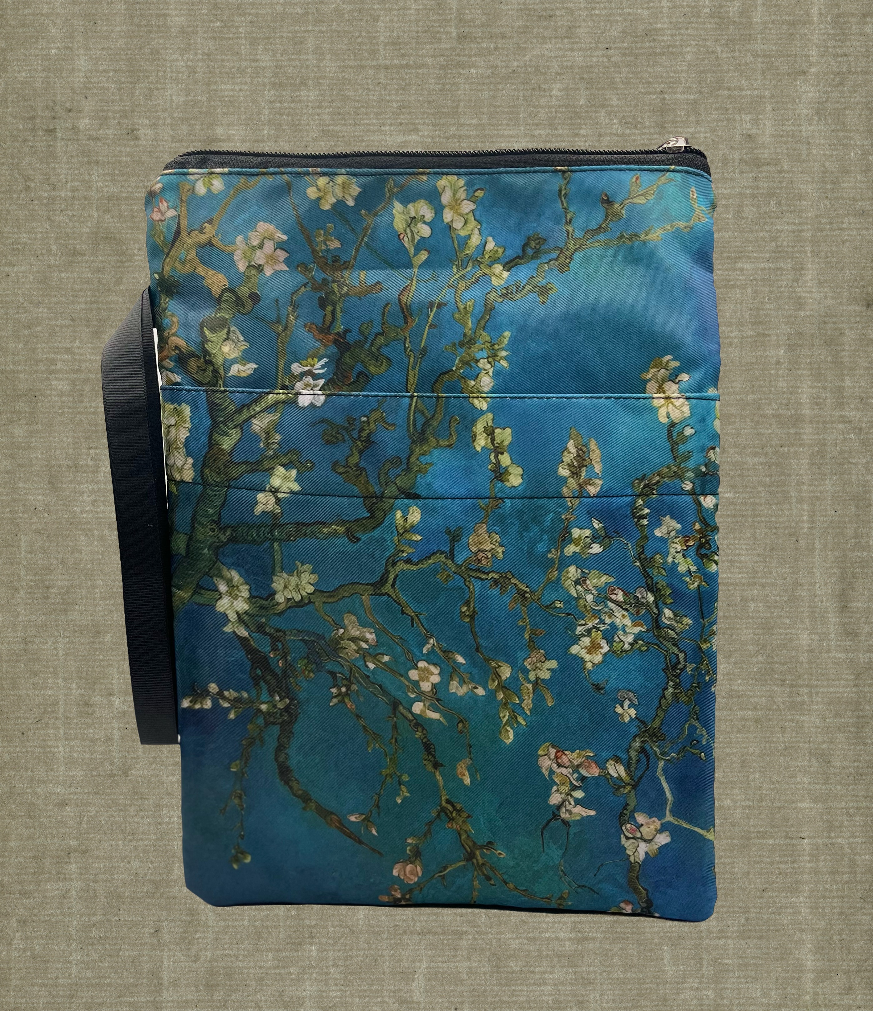 Funda para libros