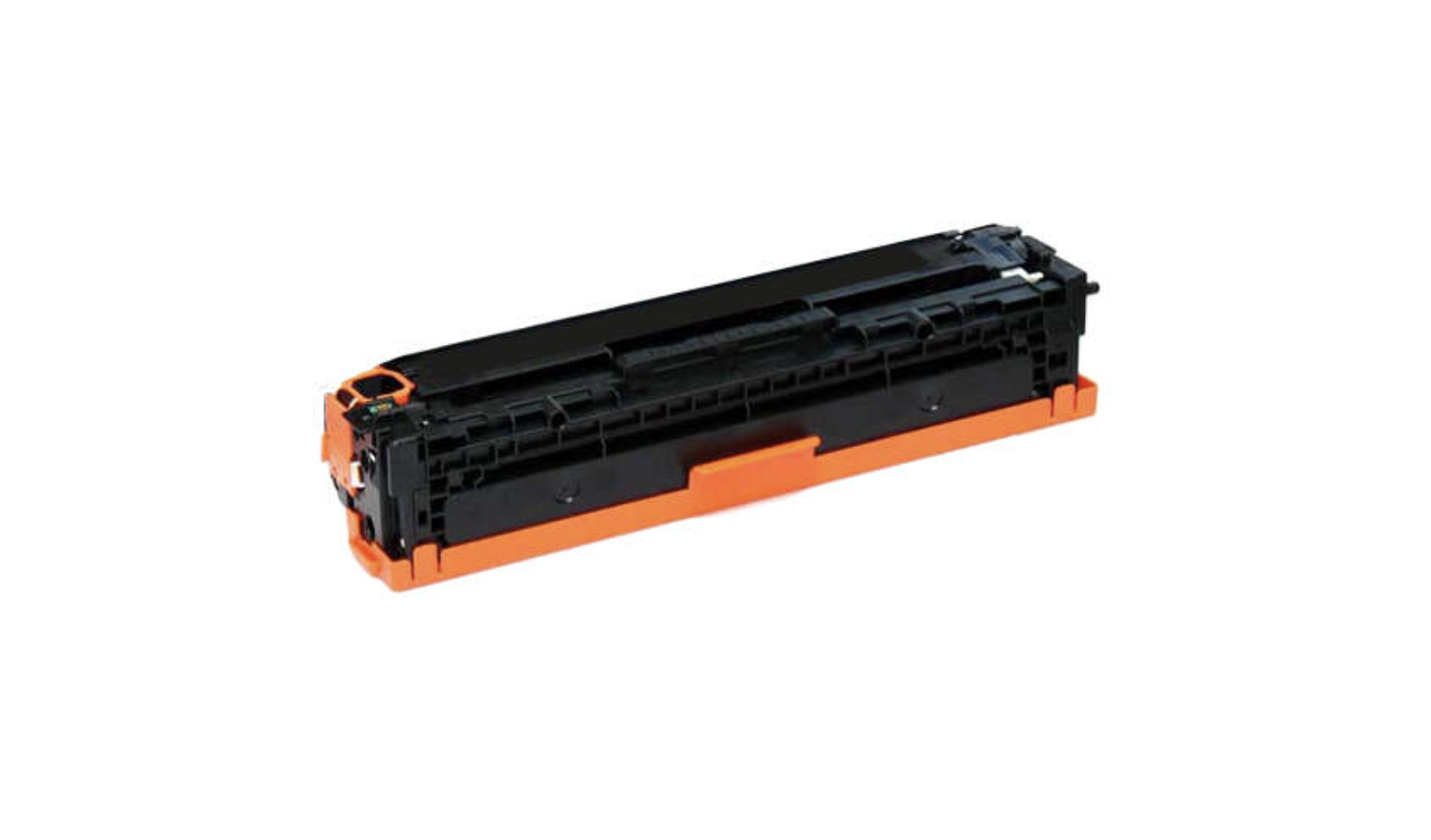 Toner HT-CF410X(410X)
