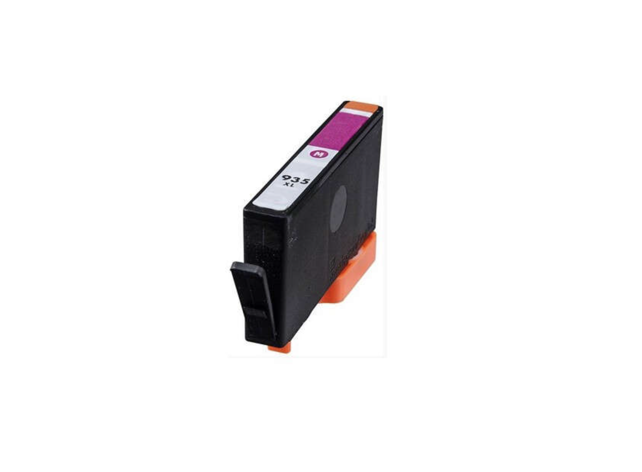 Cartucho HP RP-H-0935XL A