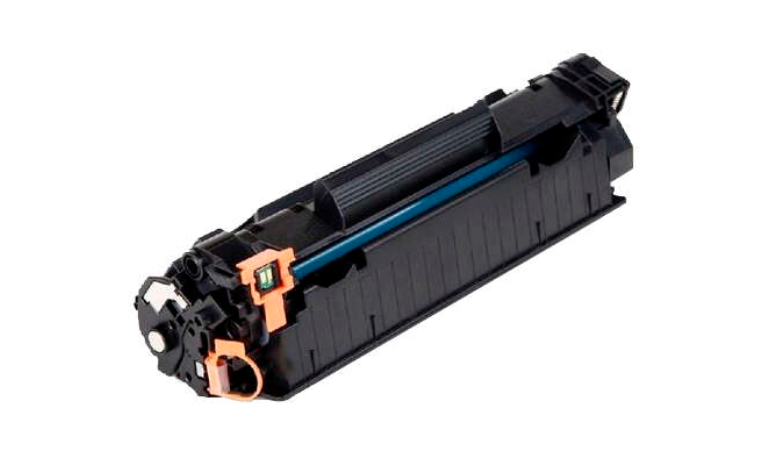 Toner HT-CF244A(XL)(P)
