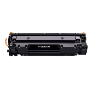 Toner Canon 728/725/712/713/726 Negro Cartucho de Toner Generico