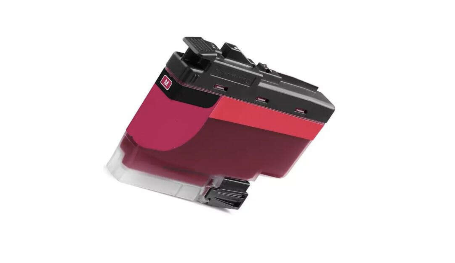 Cartucho BI-LC422XL M