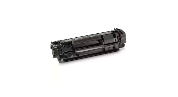 Toner W1350A ORIGINAL