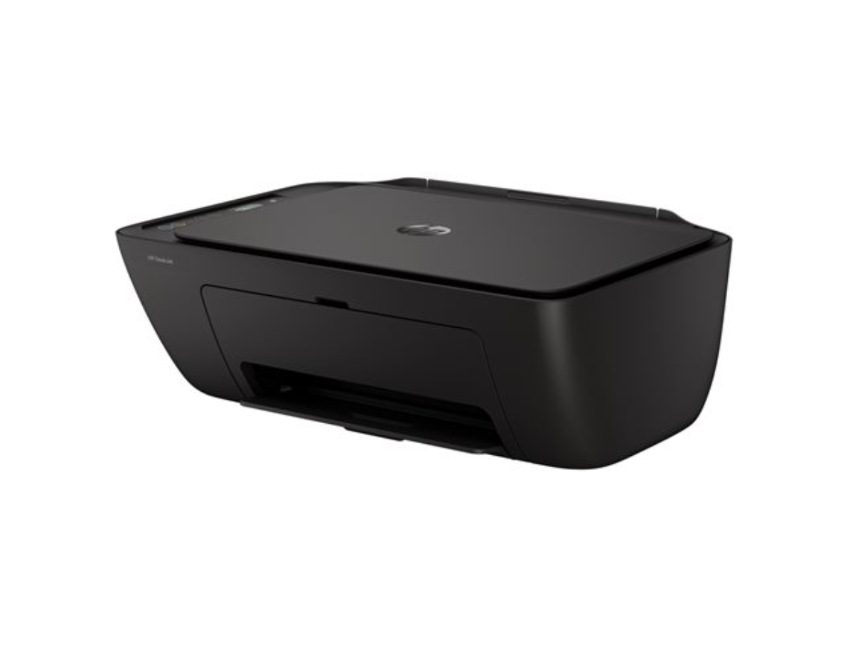 Impresora HP DeskJet 2710