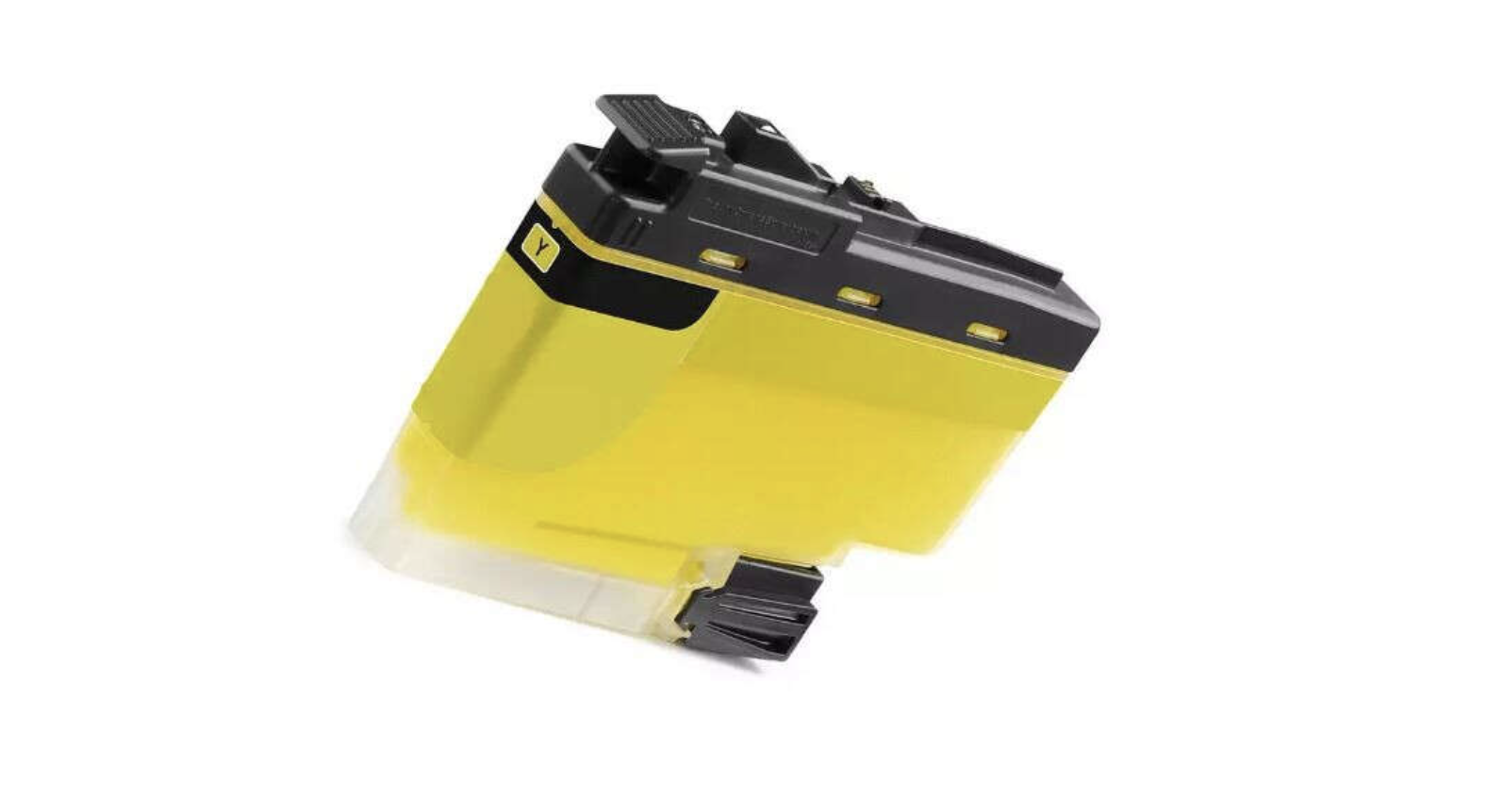 Cartucho BI-LC422XL YL