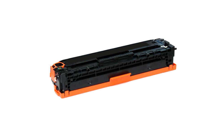 Toner HT-CB540A (P)(U)