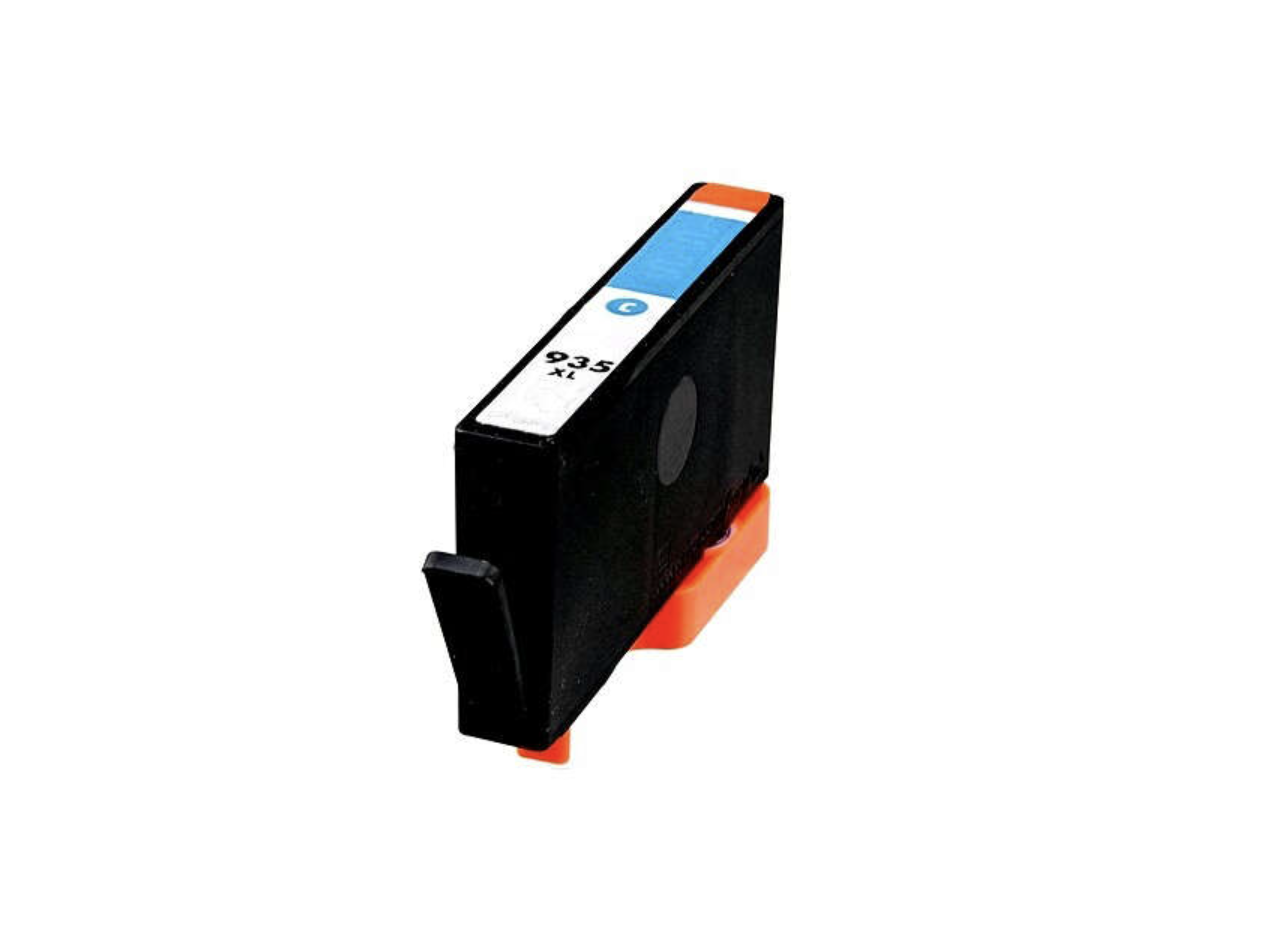 Cartucho HP RP-H-0935XL A