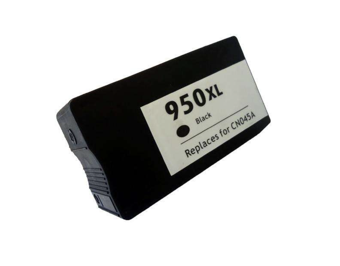 Cartucho HP RP-H-0950XL N