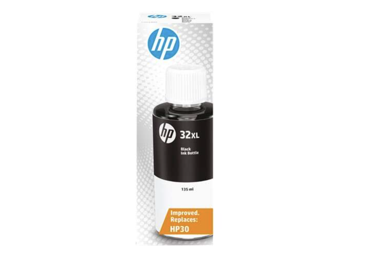 Cartucho HP 32 XL N