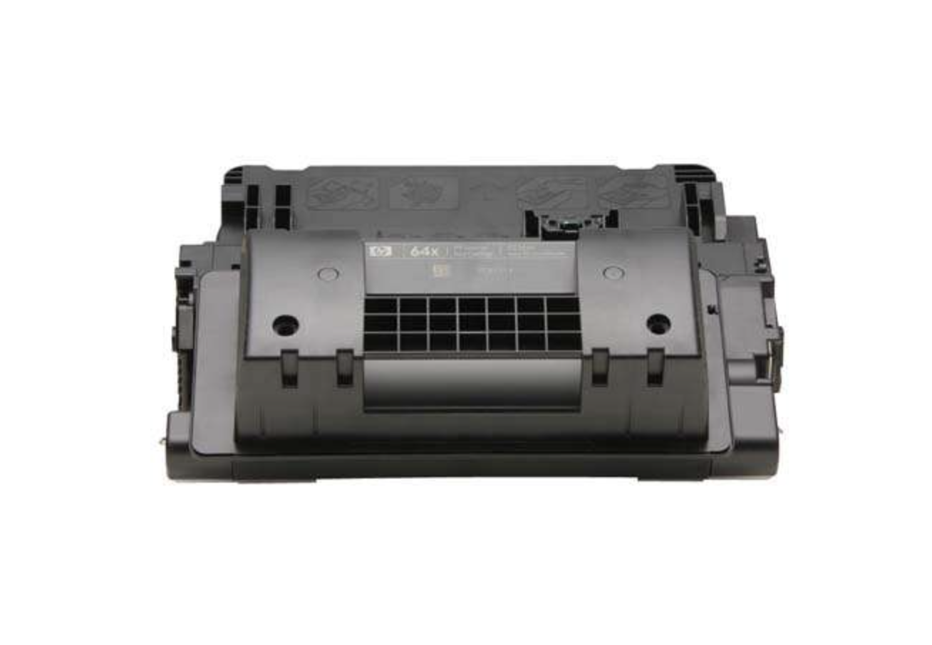 Toner HP HT-CC364X(U)