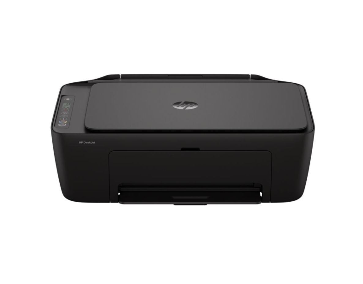 Impresora HP DeskJet 2710