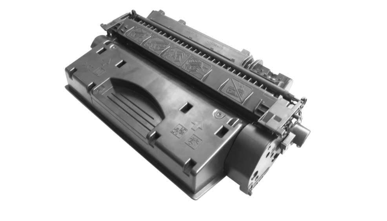 Toner HT-CE505X(P)(U)