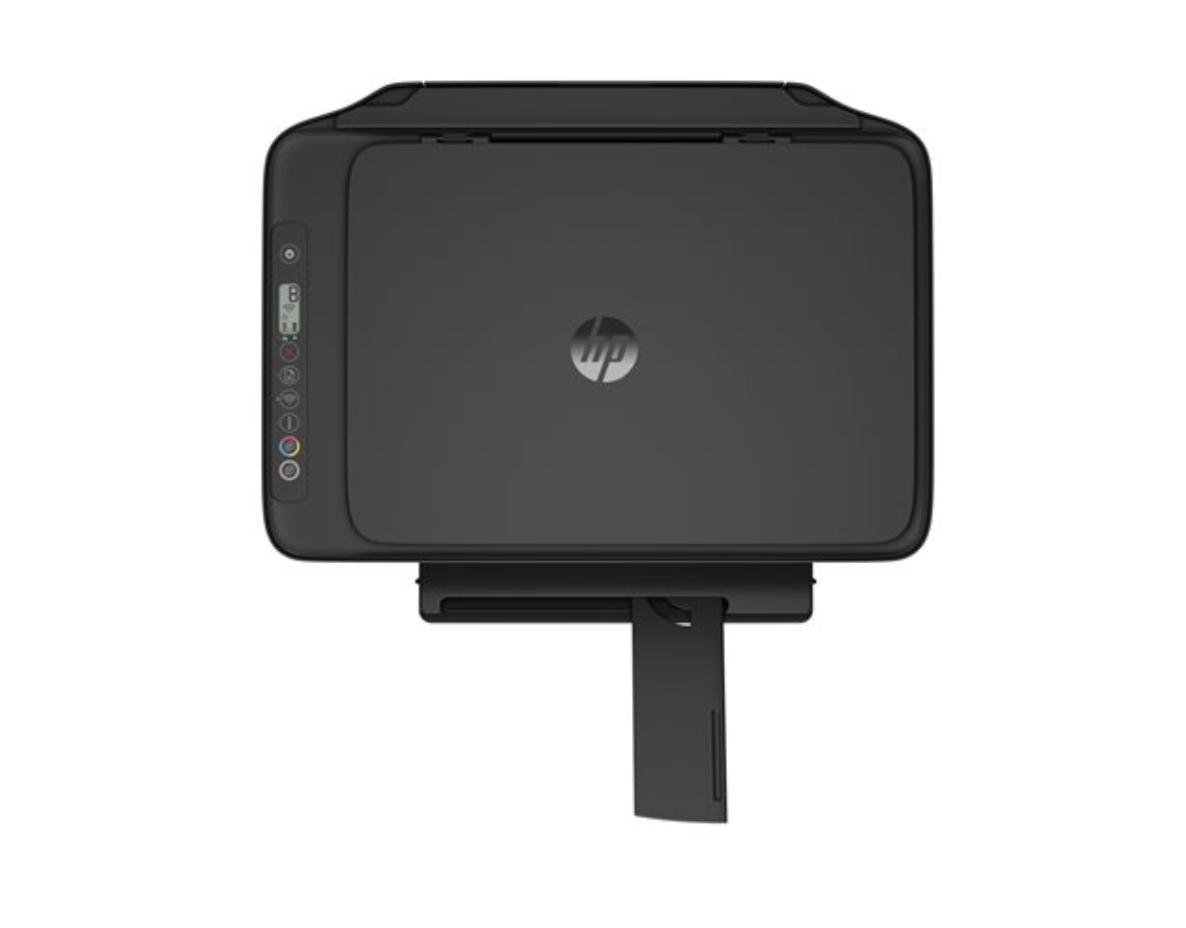 Impresora HP DeskJet 2710