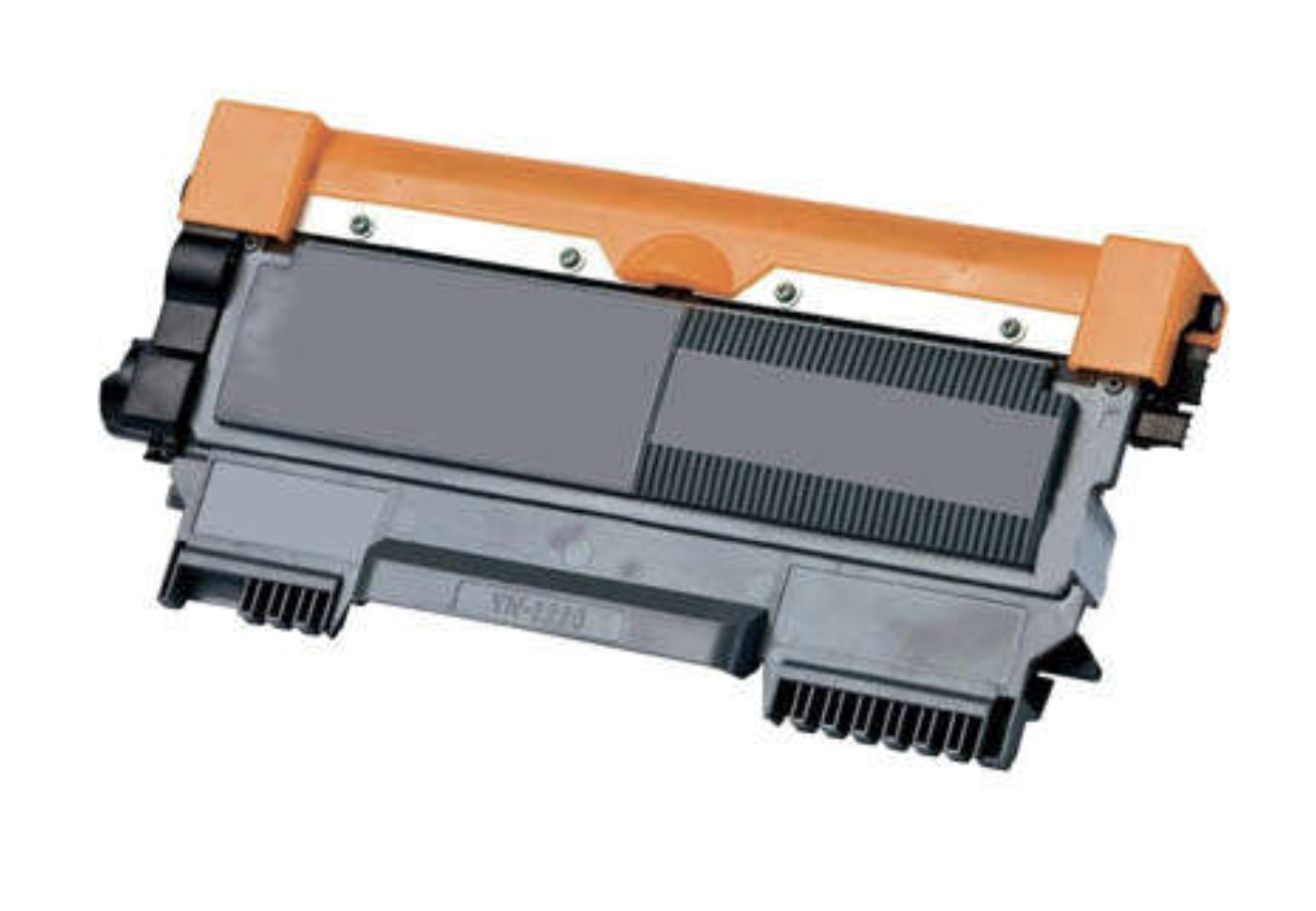 Toner Brother BT-TN2220 (XL)
