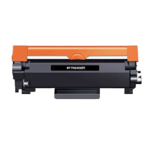 Brother TN2420/TN2410 Negro Cartucho de Toner Generico