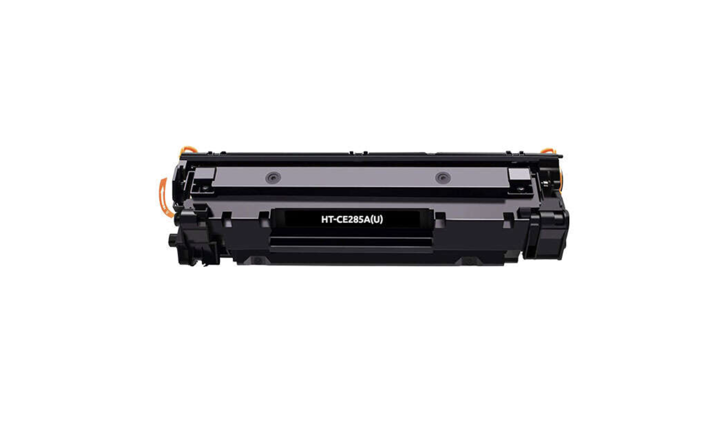 Toner Generico HP CE285A/CE278A/CB435A/CB436A Negro