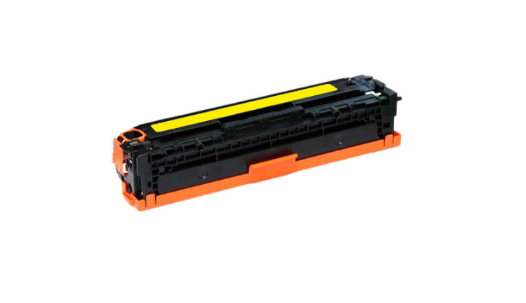 Toner HT-CB542A (P)(U)