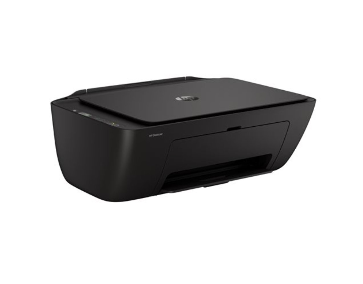 Impresora HP DeskJet 2710