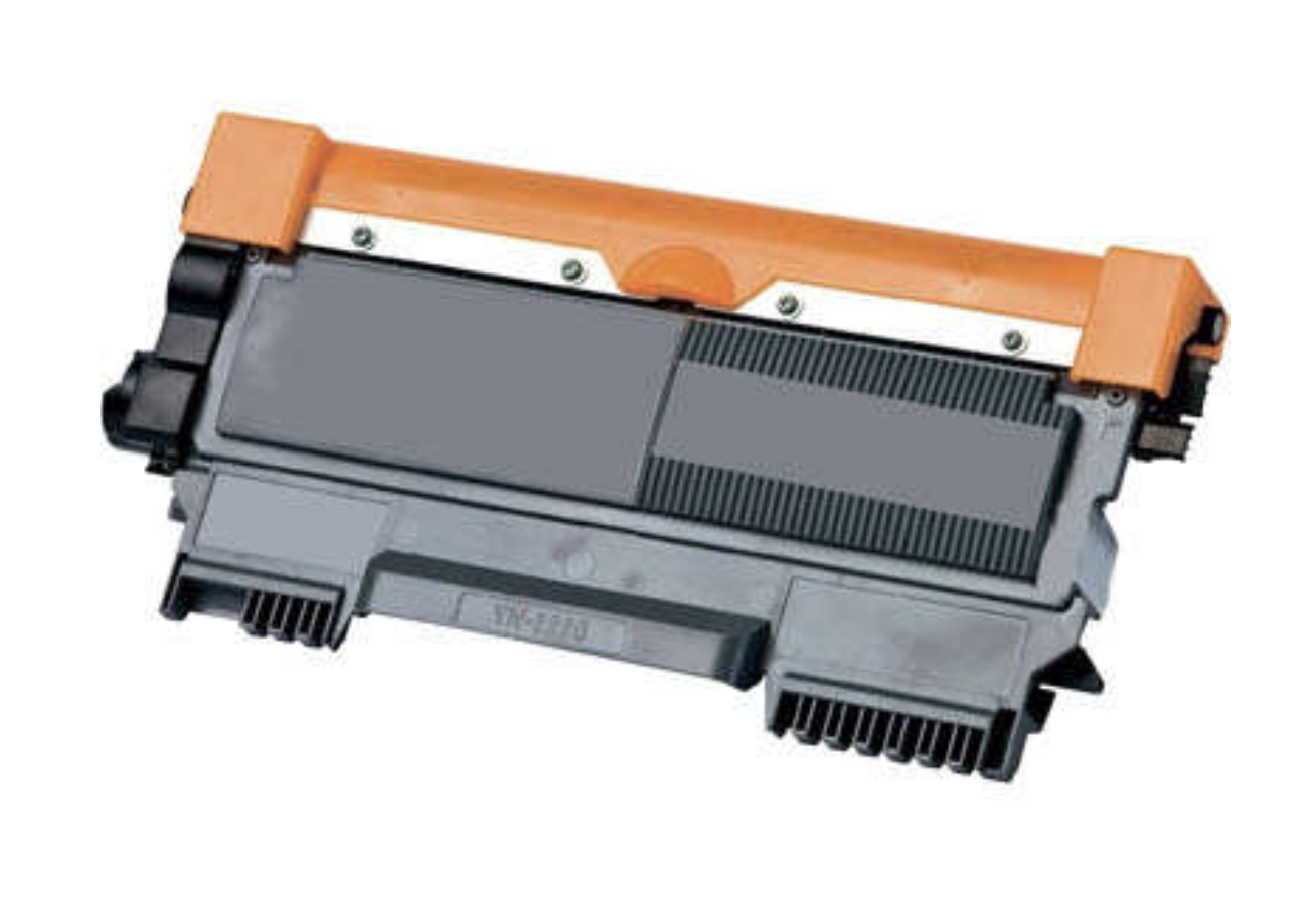 Toner Brother BT-TN2220